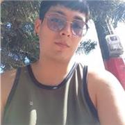 Ingeniero y licenciado en ciencias naturales y biología